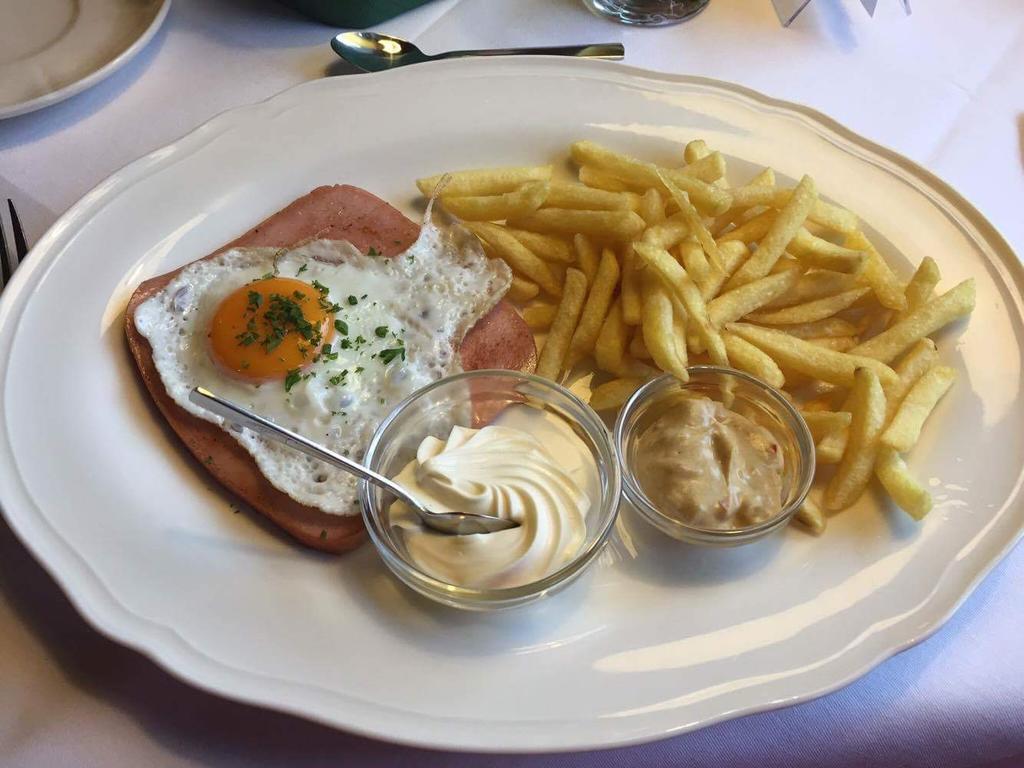 Aktiv Hotel Elan 오버라우 외부 사진